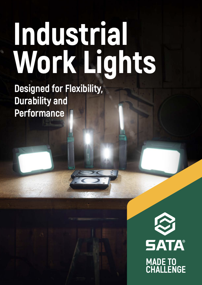 SATA-WorkLights-Brochure-Cover.png brochure cover