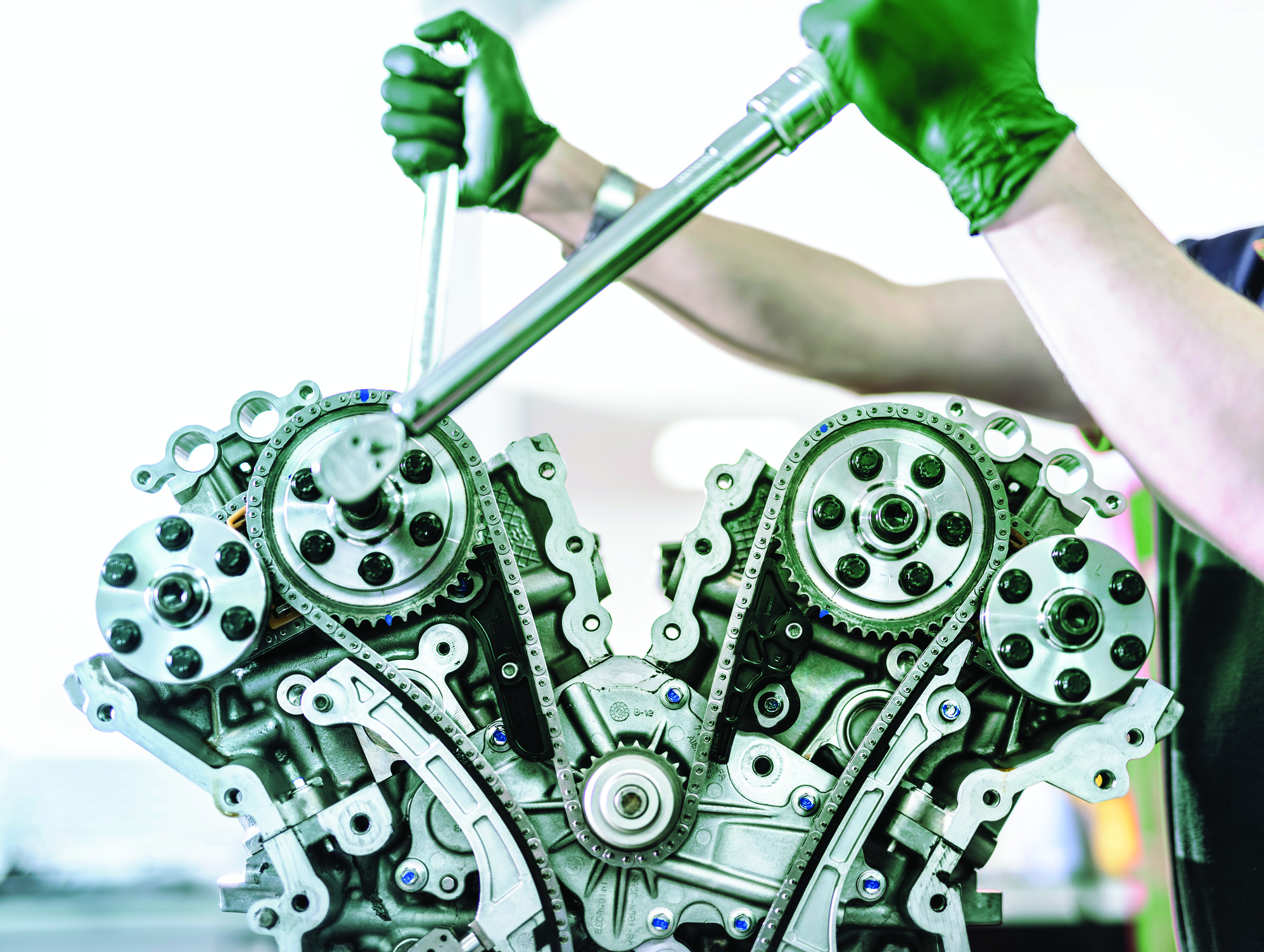 SATA_WARRANTY_IMAGE.jpg Warranty SATA