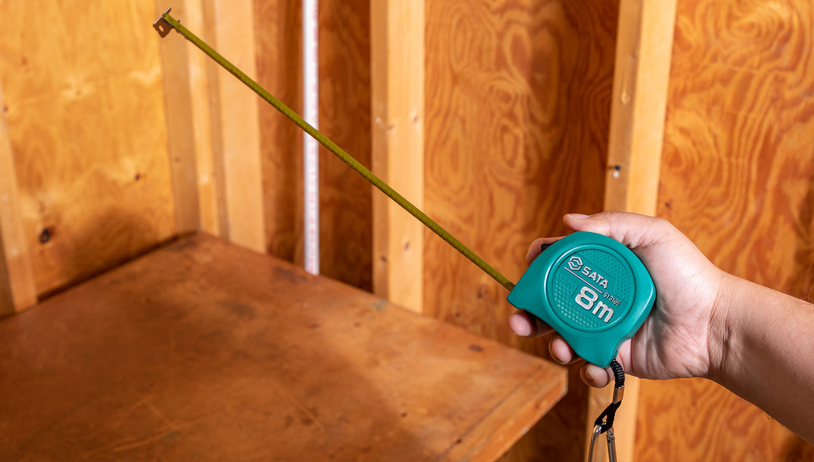Slider_TAPE_Measures2_2022_1620x920.jpg SATA Measuring Tape on site