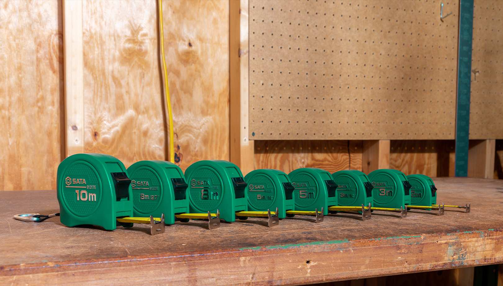 Slider_TAPE_Measures_2022_1620x920.jpg SATA Measuring Tapes Family