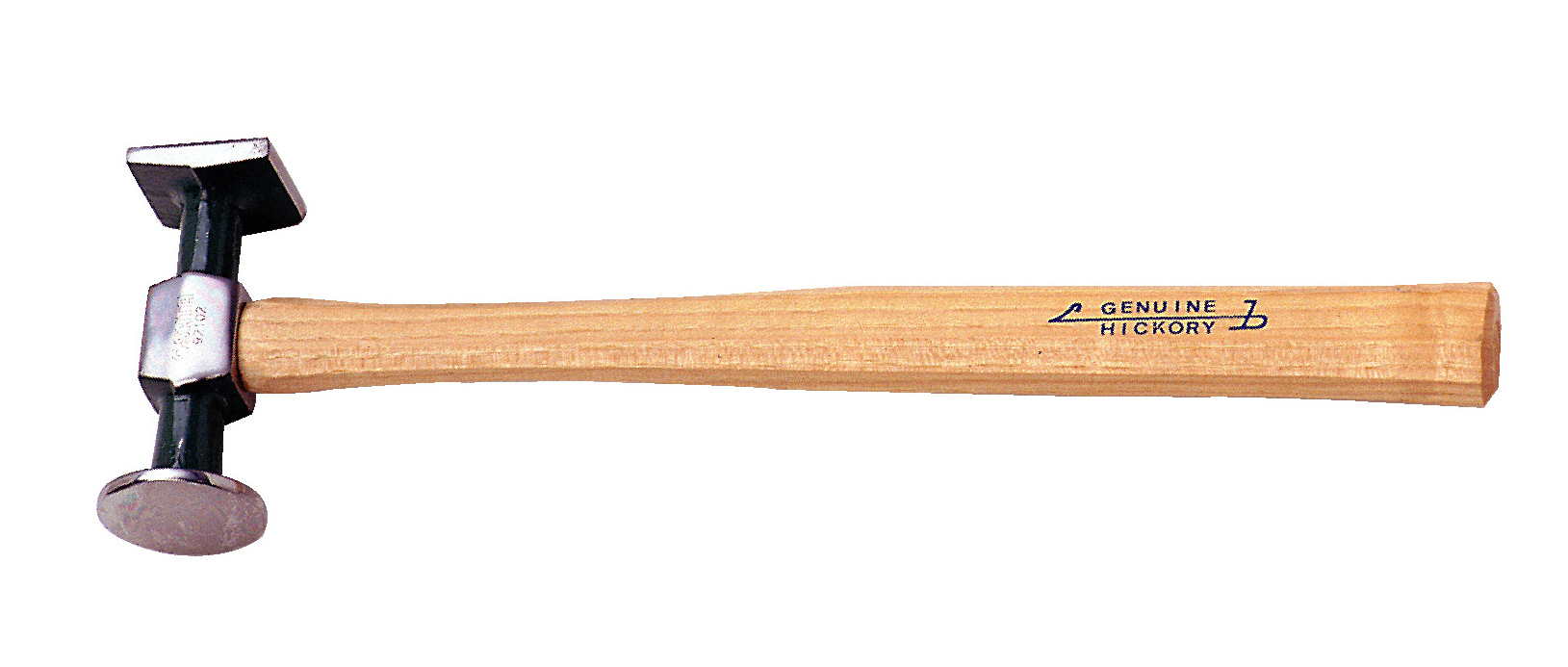 Shop Body Repair Hammers Striking & Struck from SATA