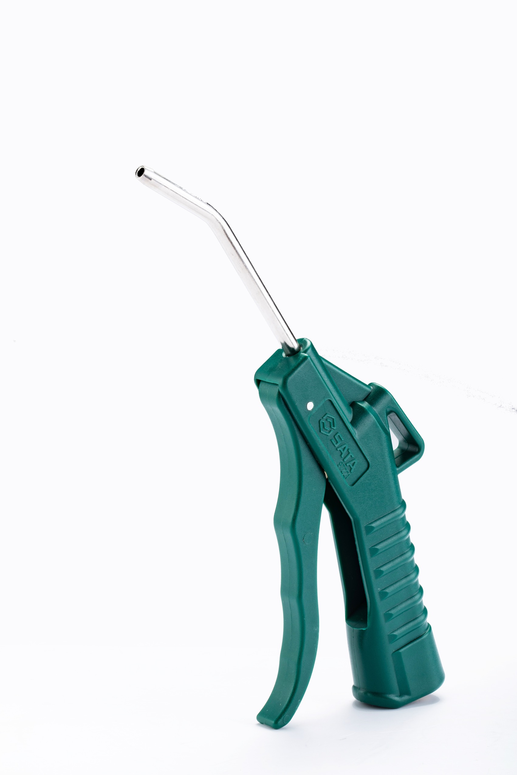 Shop Air Blow Guns Auto Specialty Tools from SATA