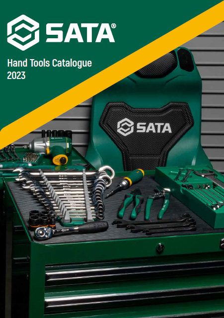 SATA_EMEA_2023_Hand Tools_Catalogue_Image_v1.png SATA_EMEA_2023_Hand Tools_Catalogue_Image