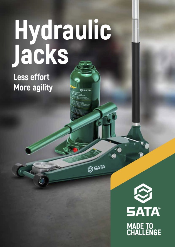 SATA_Hydraulic_Jacks (1).jpg SATA HYDRAULIC JACKS BROCHURE