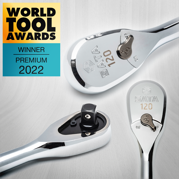 Award_600x600.png SATA 120XP Tool Award