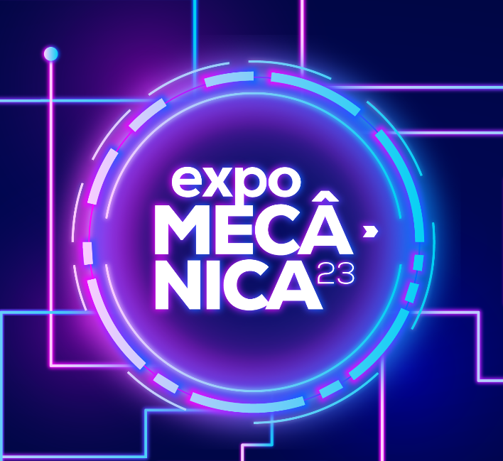 expomecanica_SATA.png expomecanica SATA 2023_04
