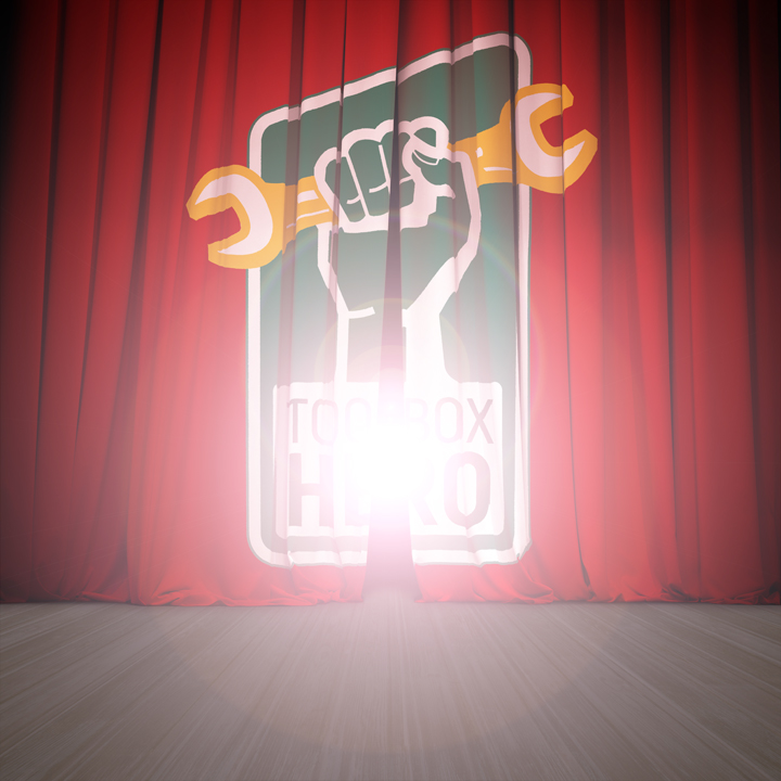 Toolbox Hero_Teaserbild_web.jpg Toolbox Hero Teaserbild