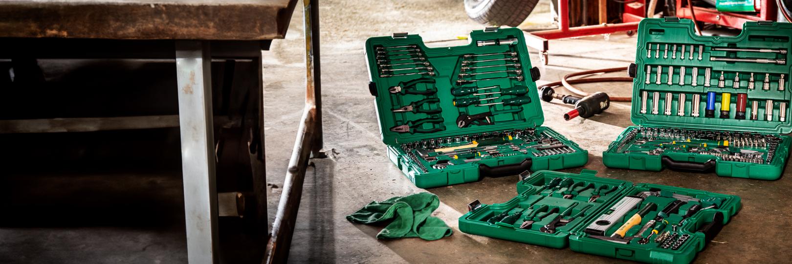 Menards tools 2025 set