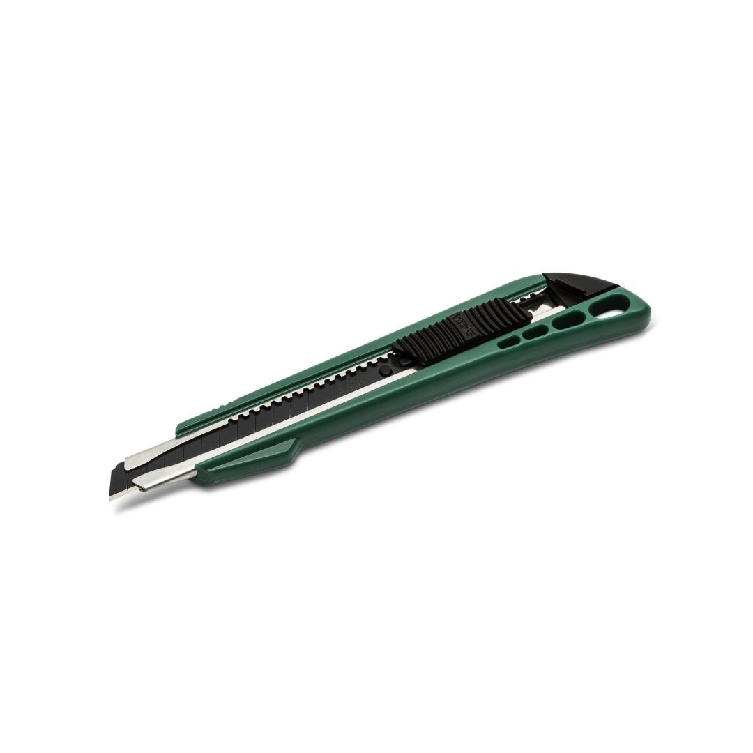 SATA_ST93426SC_IMG_ANG_02.jpg?