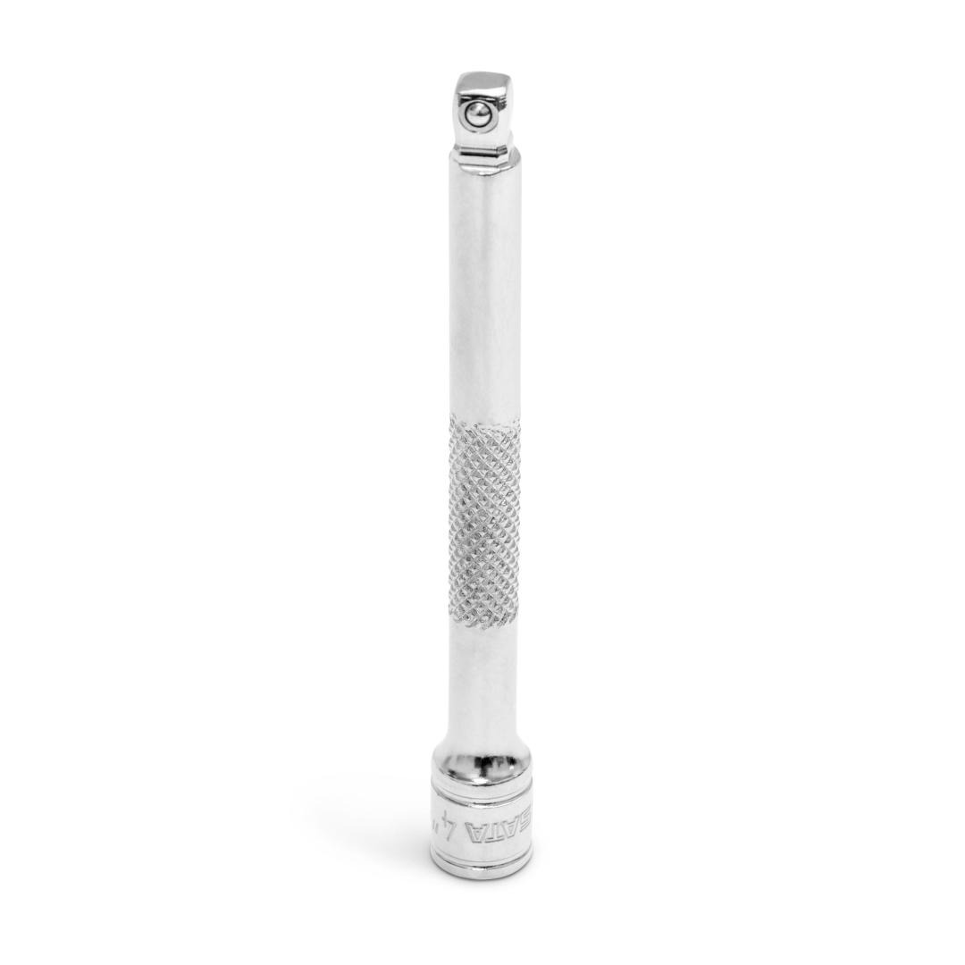 1/4” Drive Wobble Extensions 4