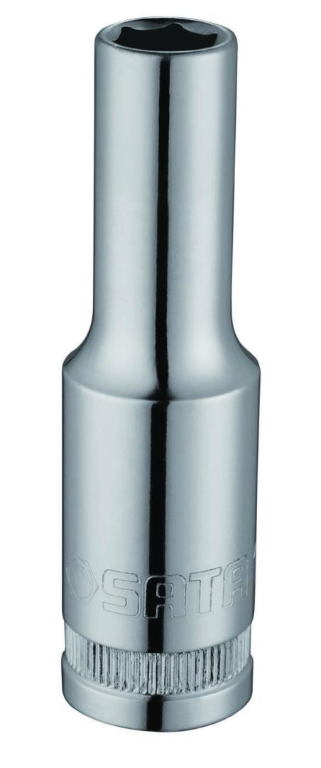 648306 POWERBUILT Drive Point Socket