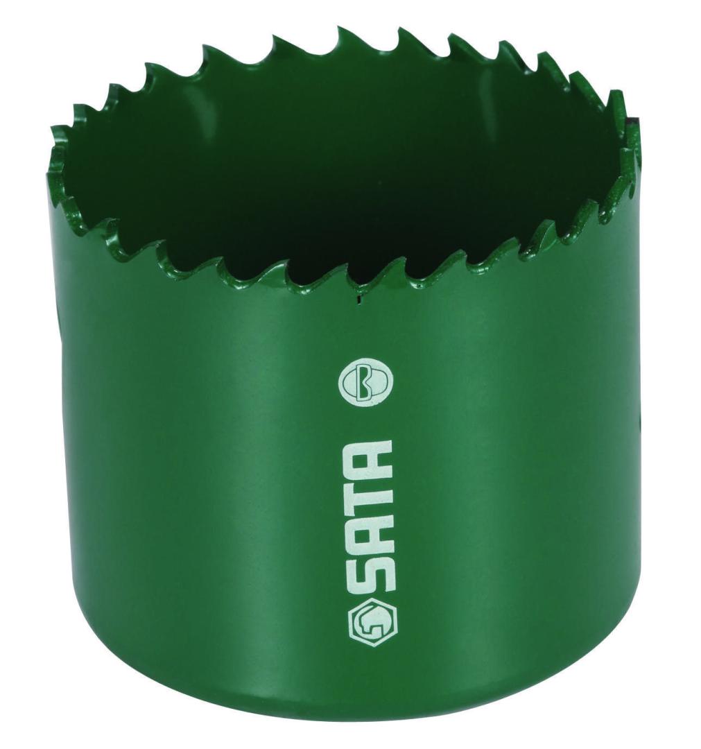 Фреза 110 мм для дренажных труб. Коронка энкор на 32. Коронка для подрозетников зубр по дереву. Набор коронок по дереву 16 предметов энкор 19154. Фреза для сверления круглых отверстий в дереве 110.