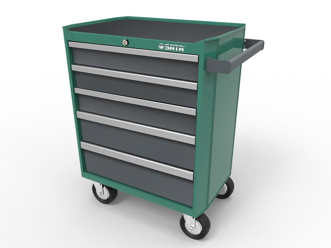 SATTOブルーグリーン4.5〜6.5 SATTOブルーグリーン4.5〜6.5