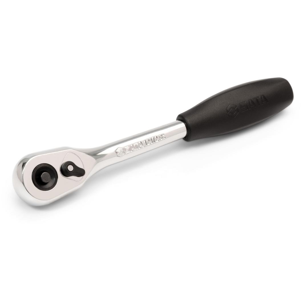 Amazon.com: Dotool 3/8
