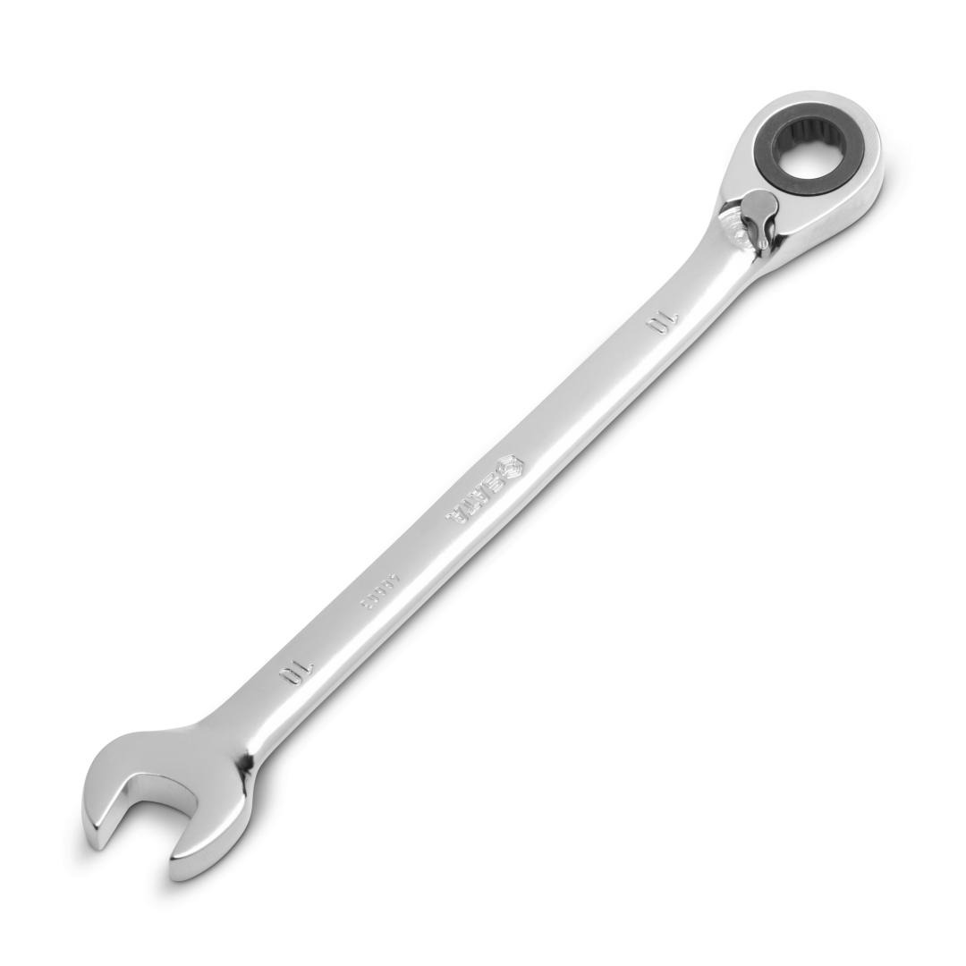 Reversible Ratcheting Wrench 24mm SATA