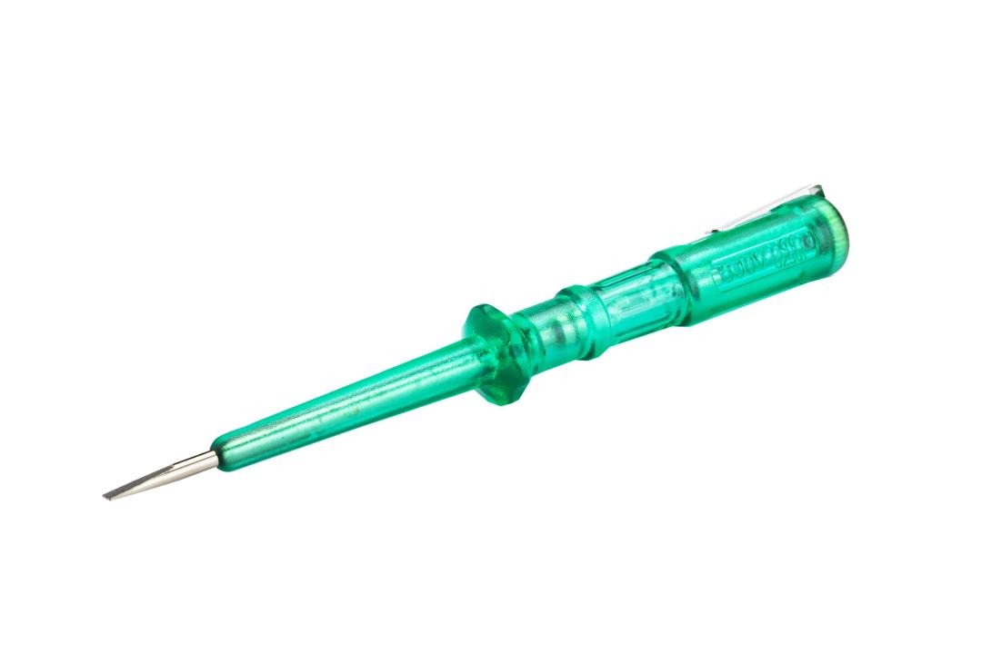 Circuit Tester 190mm - SATA