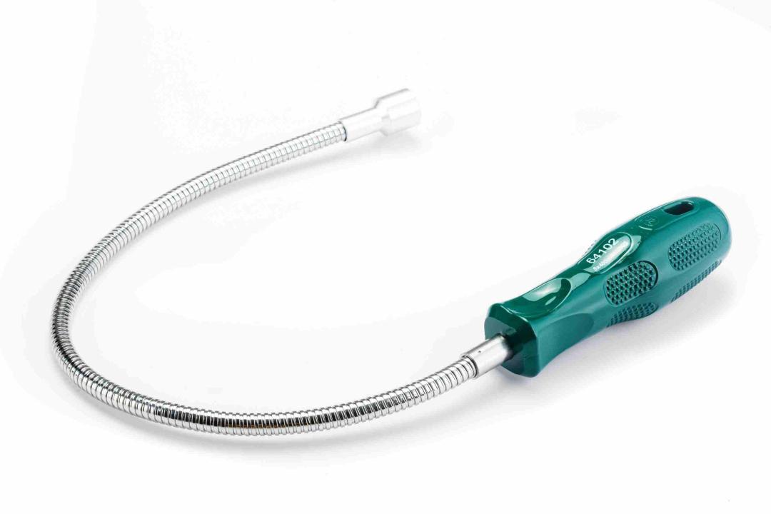 Flexible PickUp Tool SATA