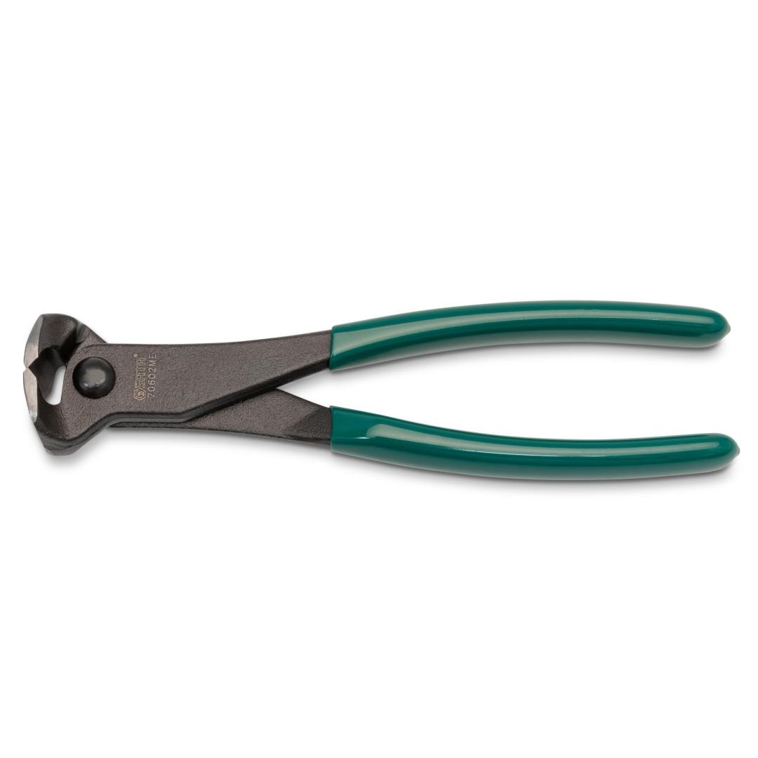 End Cutting Pliers 8 Sata