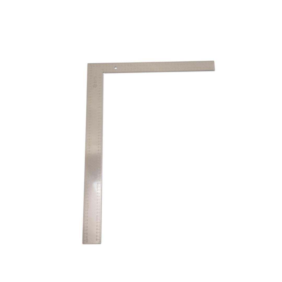 Ld Square Frame LD Square 24