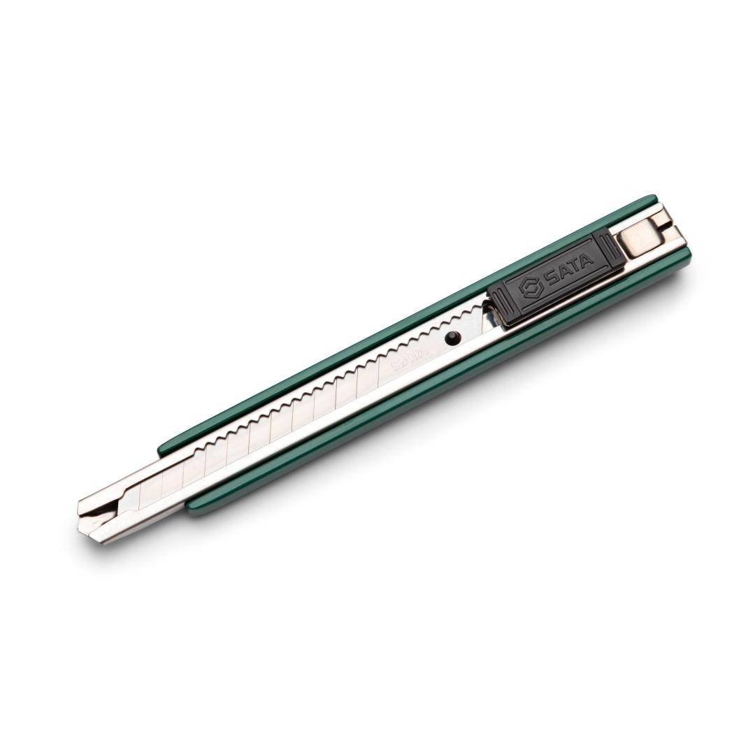 工具USA　Snap.on Tools　新品未使用ですが細かい傷はあります。（￥13000より￥10000へ値下げいたしました。） 先週、新しい100歯のスナップオンラチェットを注文したんだ。届いた