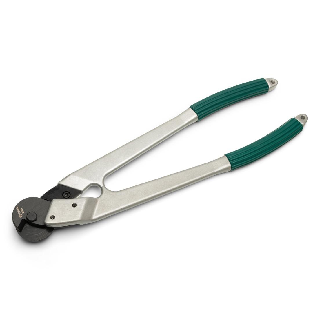 アサダ R72291 ストロングカッタ30 φ22mmワイヤ用 アサダ R72291 ストロングカッタ30 φ22mmワイヤ用