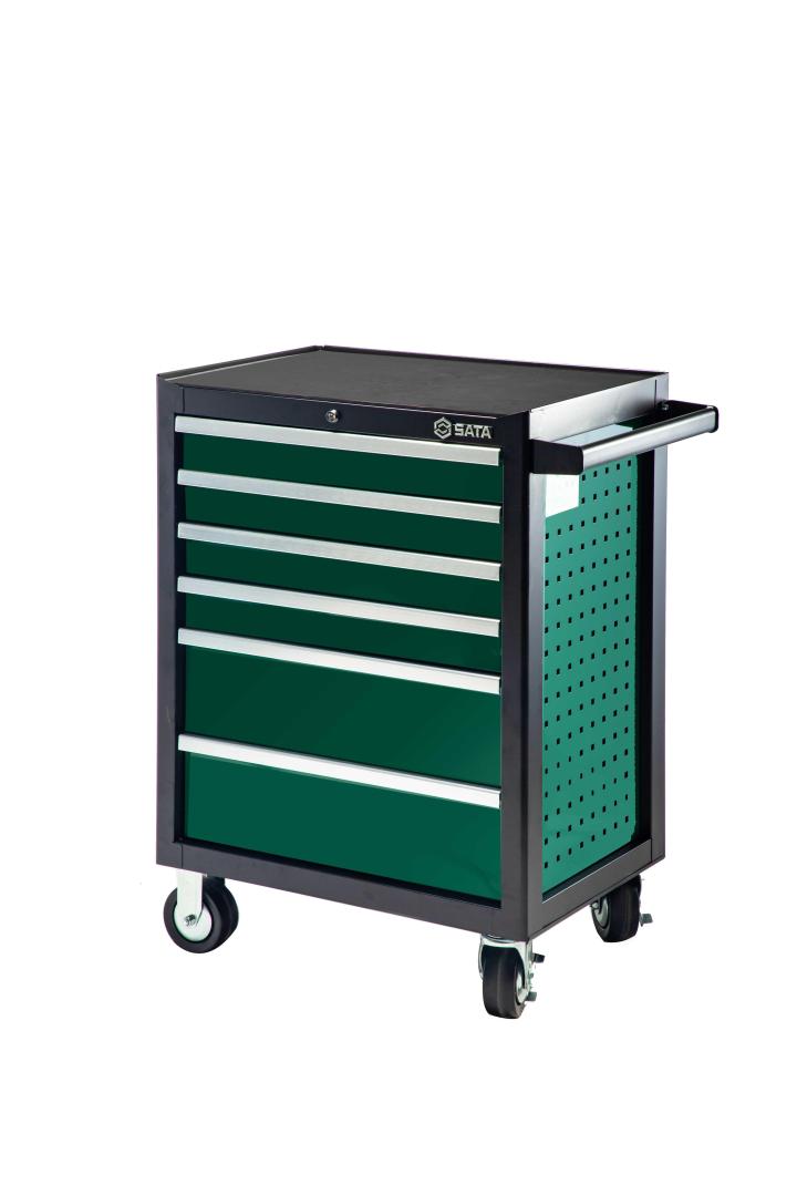 SATTOブルーグリーン4.5〜6.5 SATTOブルーグリーン4.5〜6.5