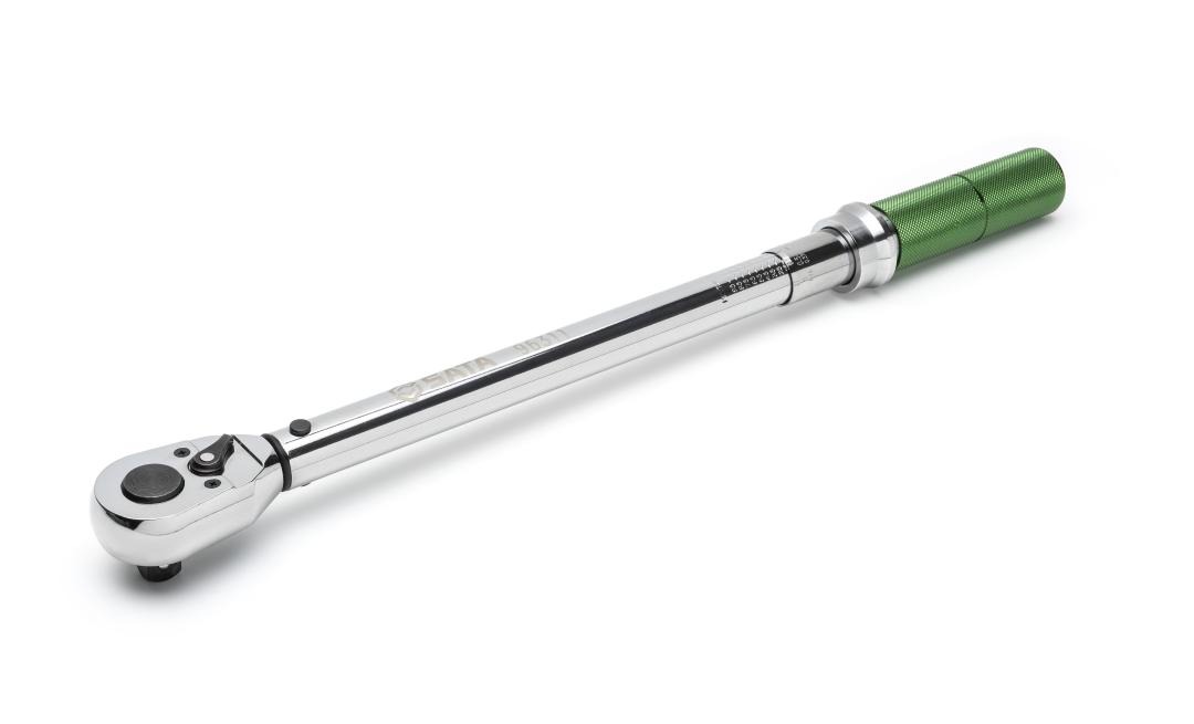 さち SAT_ST96311SC_IMG-MAIN.jpg?