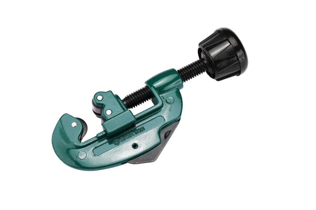 Sat Cutter Tubing Cutter 3mm-28mm - SATA