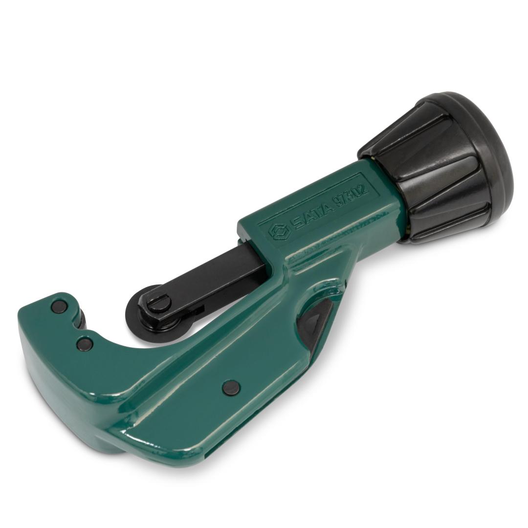 Sat Cutter Tubing Cutter 3mm-32mm - SATA