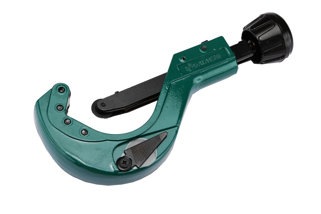 Sat Cutter Tubing Cutter 6mm-64mm - SATA