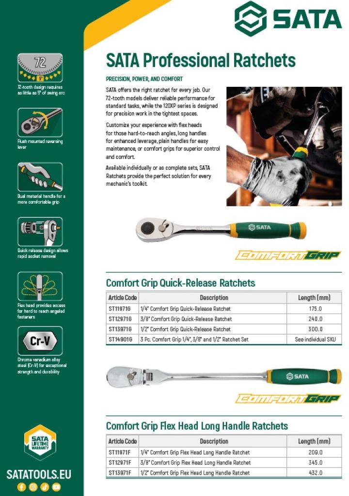 Ratchet Expansion Cover