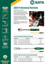 Ratchet Expansion Cover