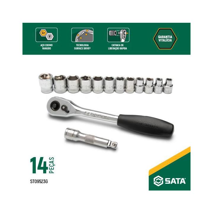 SatoST＋RD（R2000） Soozier Motorcycle Wheel Chock, 660 lbs Capacity Heavy Duty Steel