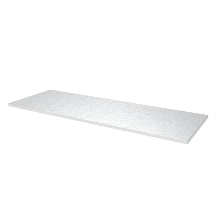 Image of 