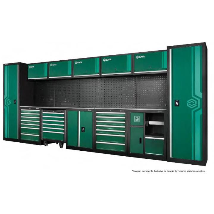 Image of SC95150