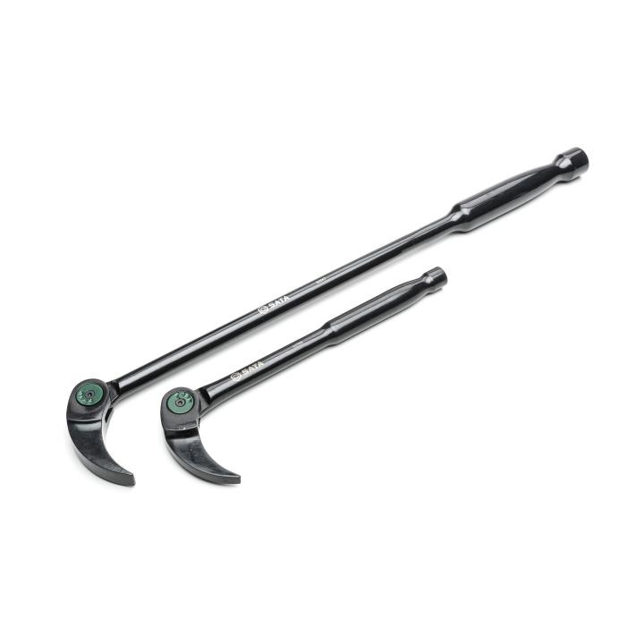 Indexing pry hotsell bar