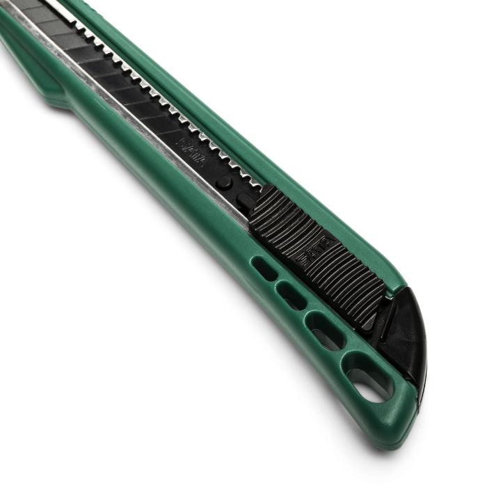199 OSGプラネットカッター HY-PRO プラネットカッタ(マルチポイント) OSG(オーエスジー) スレッド