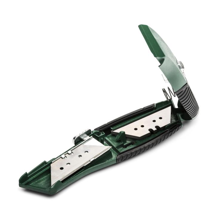 Utility Knife - SATA
