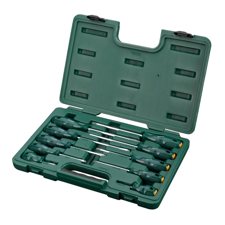 Sata screwdriver on sale