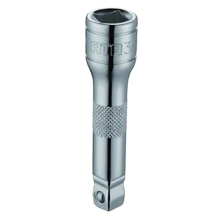 3/8” Drive Wobble Extension 6