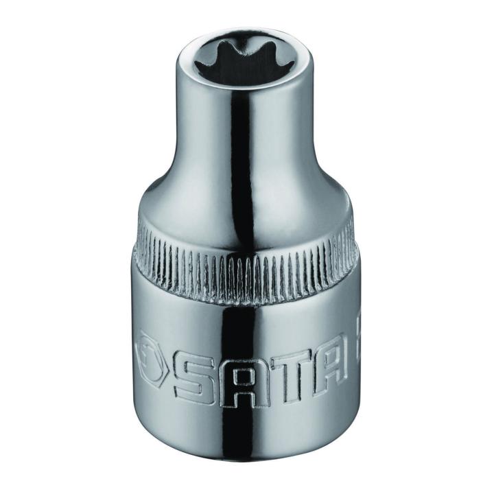 E20 external torx on sale socket