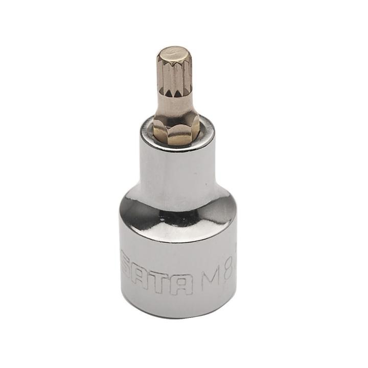 M12 triple square bit cheap