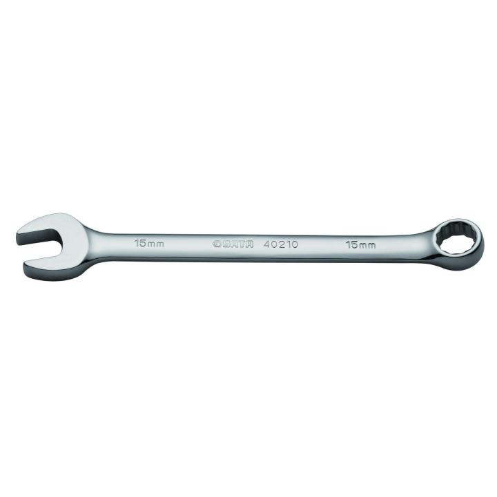 30mm wrench best sale to standard