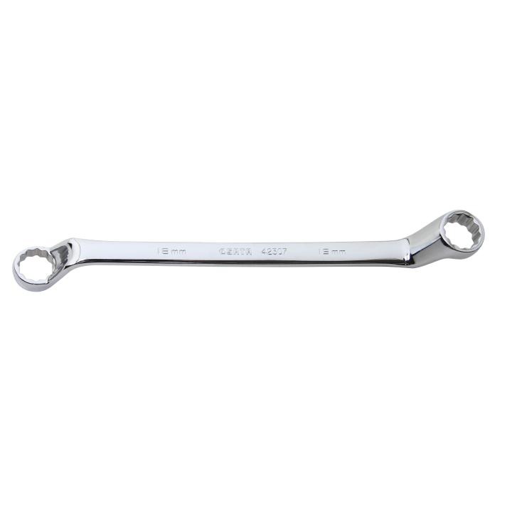 Deep offset wrench set 2025