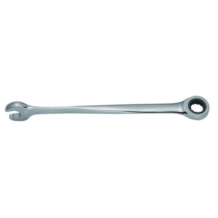 11mm sales ratchet wrench