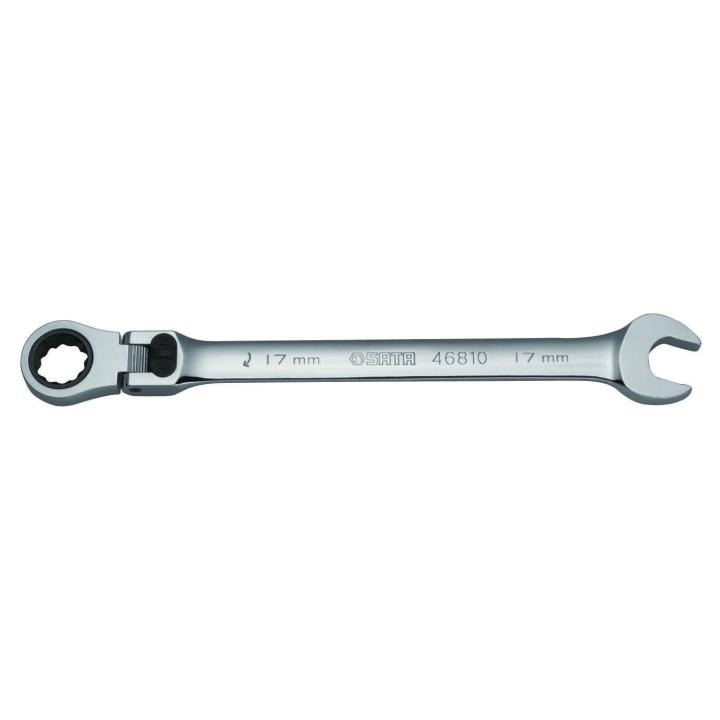18mm socket sale wrench