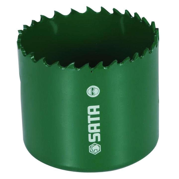 35mm metal best sale hole saw