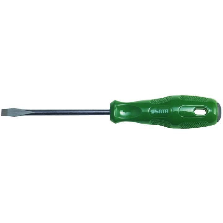 6.0 mm shop screwdriver