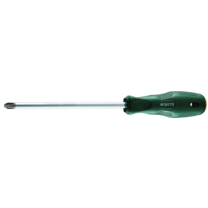 SATA