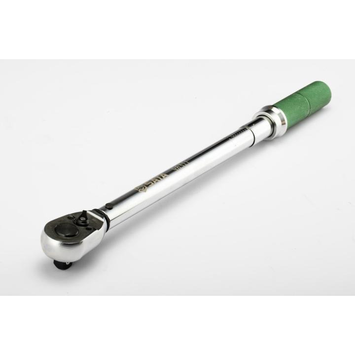 A Series Mechanical Torque Wrench 3 4